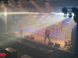 Stahlzeit - Rammstein Tribute